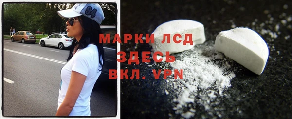 стаф Магадан