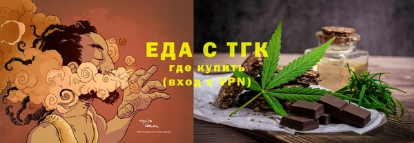 индика Медвежьегорск