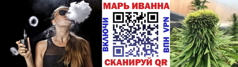 Бошки марихуана сатива  магазин  наркотиков  Тюкалинск 